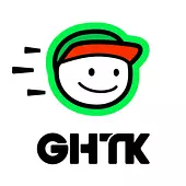 [GHTK]_Logo_RGB